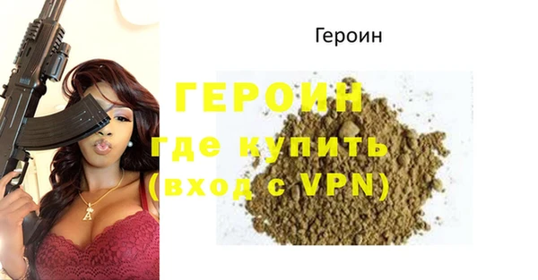 гашик Тында