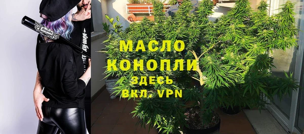 apvp Козловка