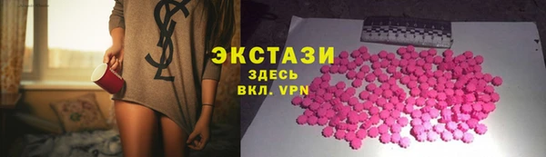 гашик Тында