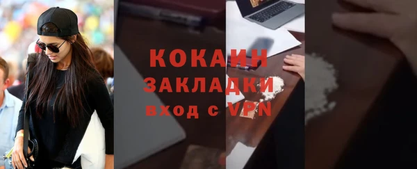 гашик Тында