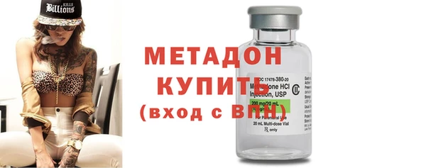 круглые Козельск