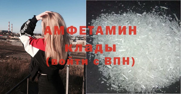 круглые Козельск
